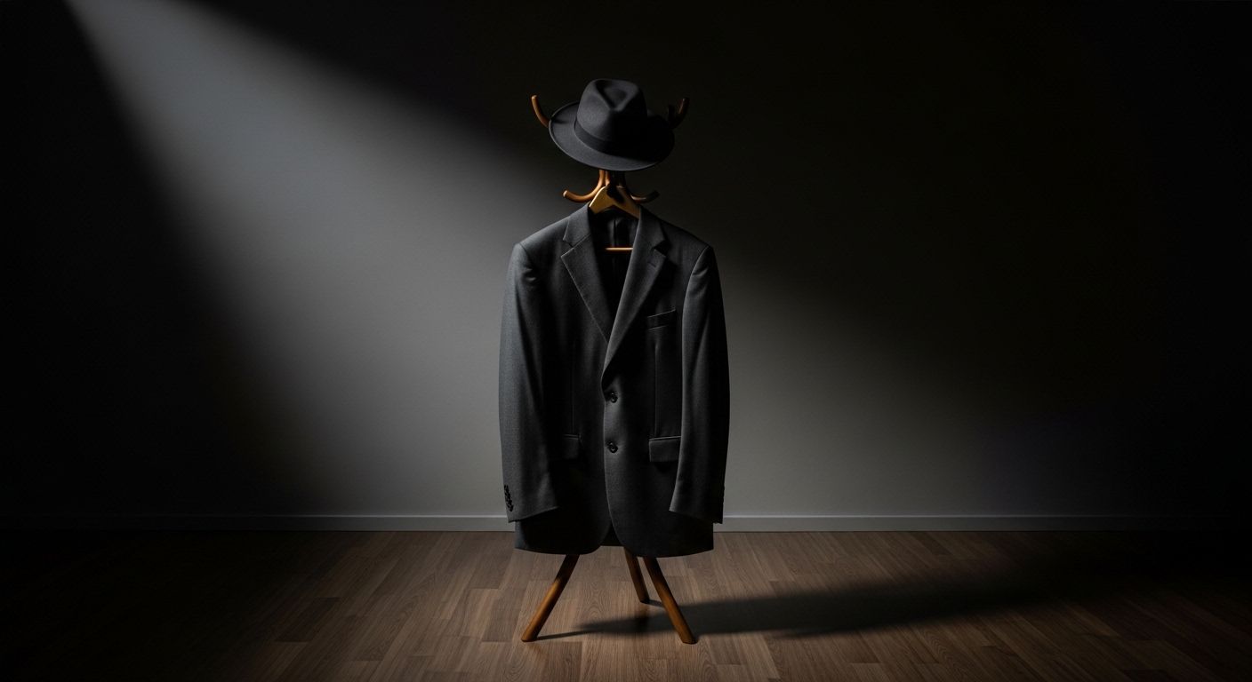 the invisible man book ralph ellison