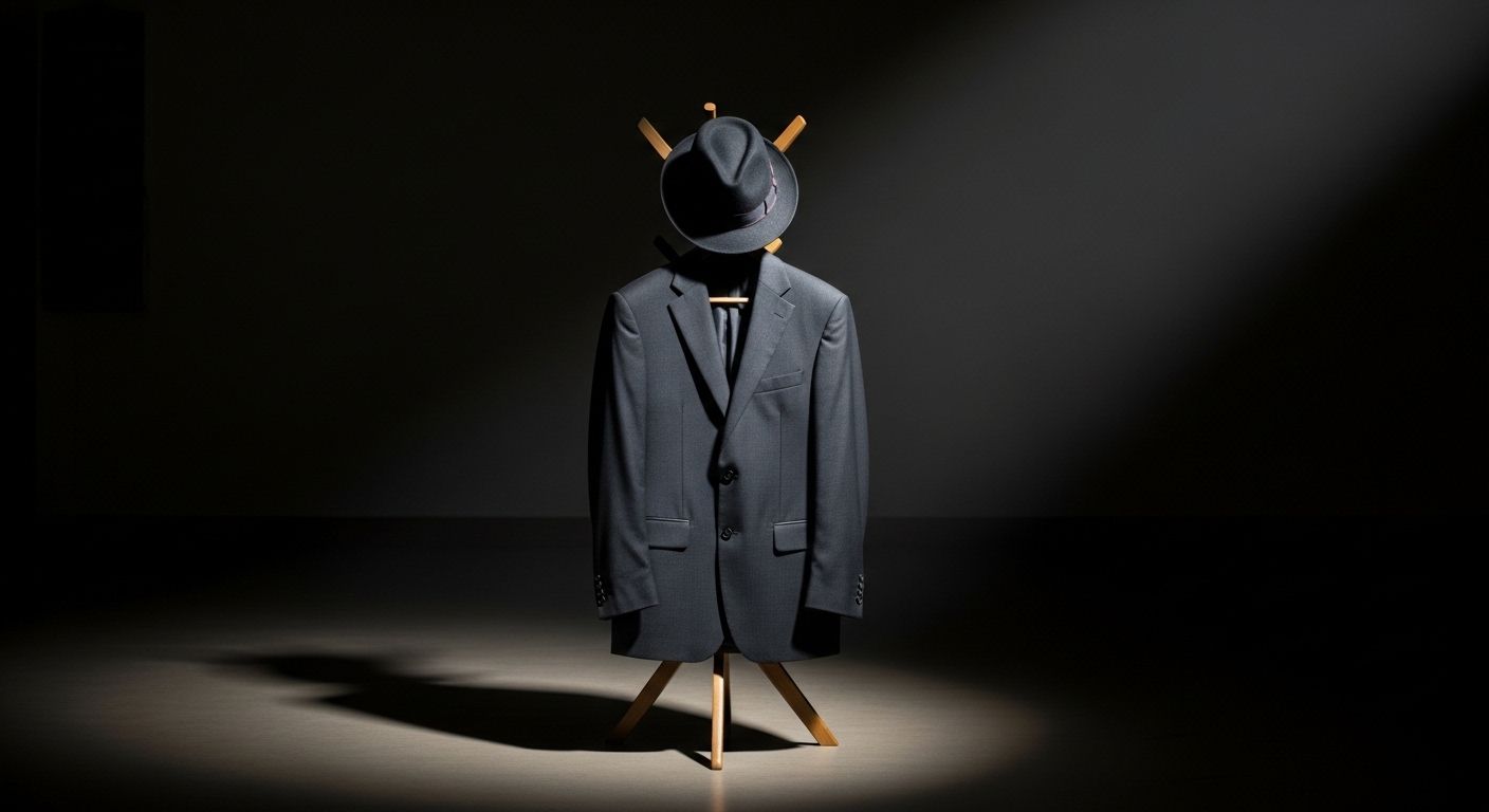 The Invisible Man Book Ralph Ellison Classic