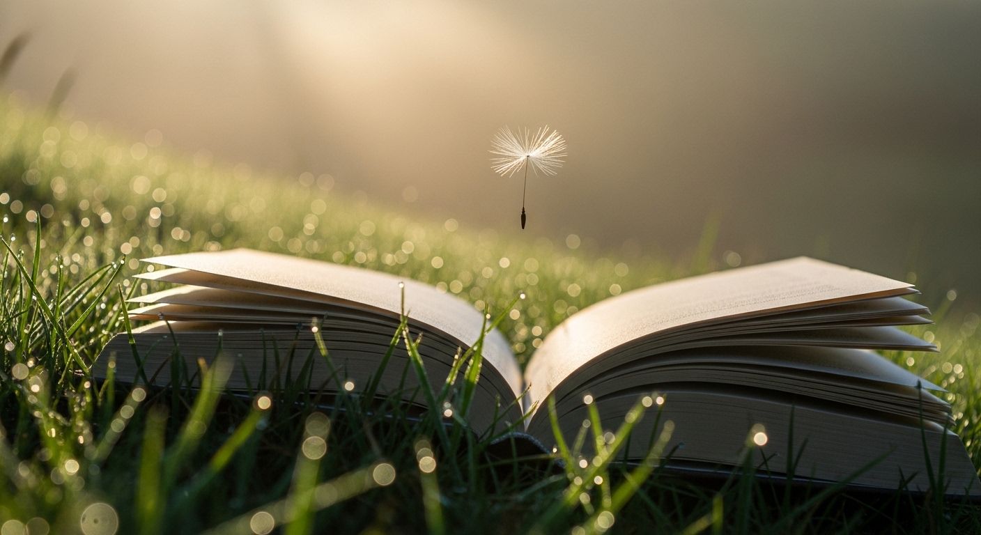 the untethered soul review