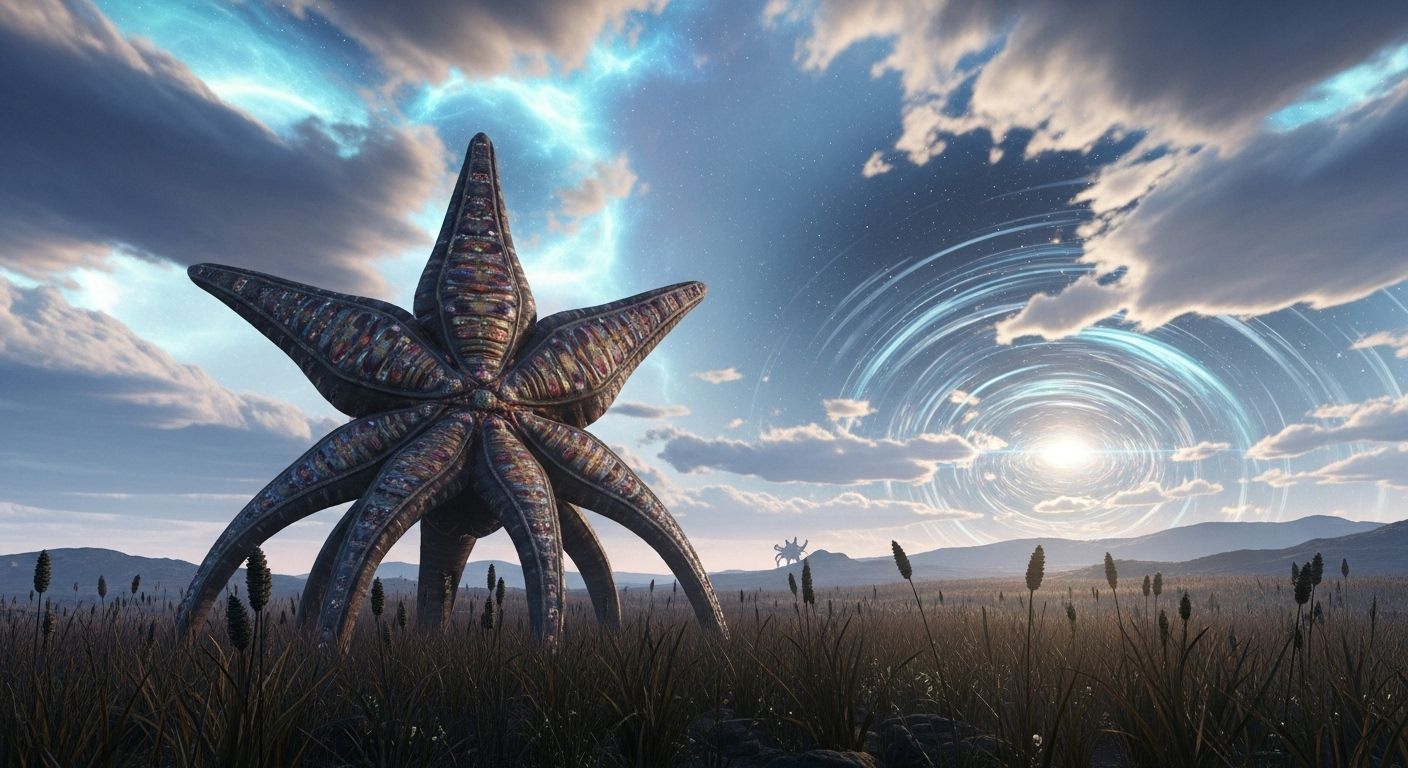 the winter guest book