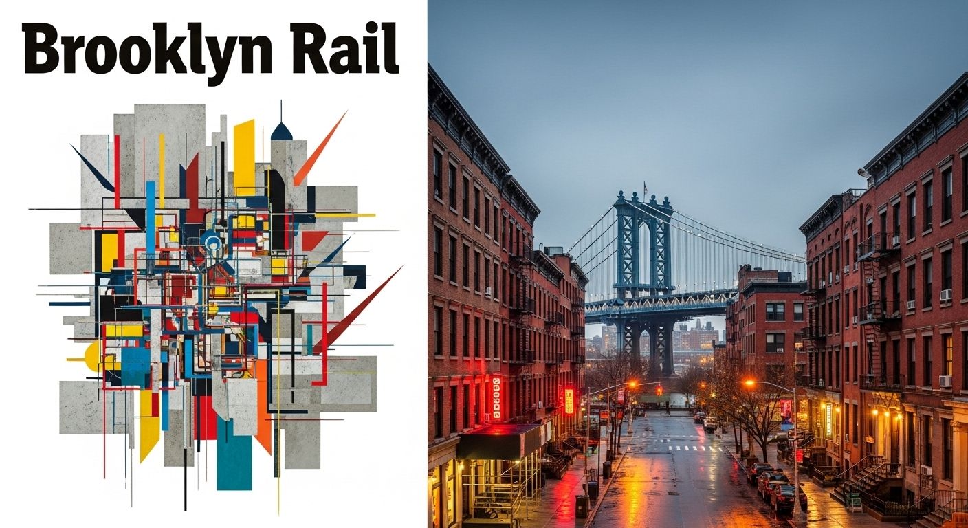 this is going to hurt book review