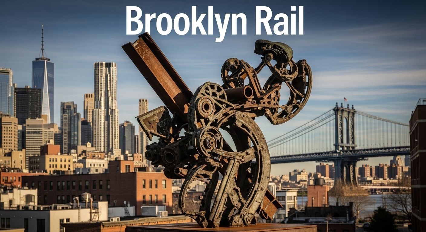 This Is Going to Hurt Book Review Honest Take