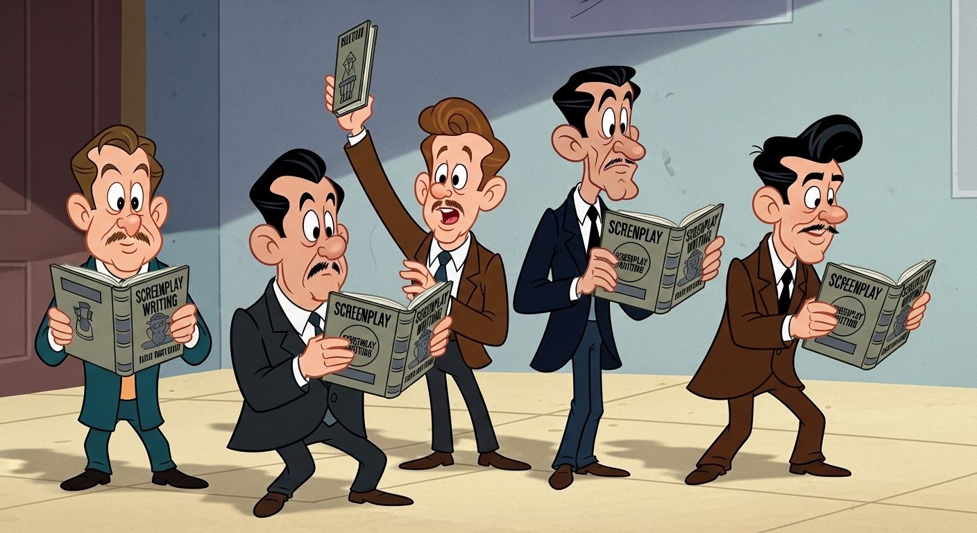 write a book on amazon