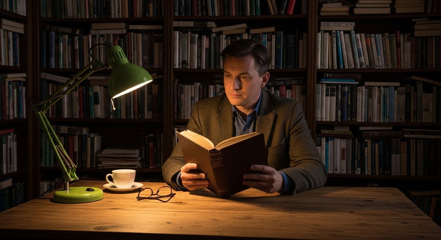 writing prompts for books