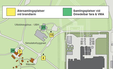 Samlingsplatser_UBH_Externa_handledare.png