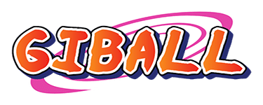 Games KODE4D