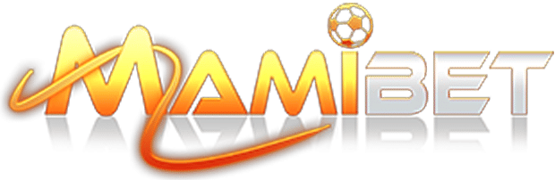 MAMIBET