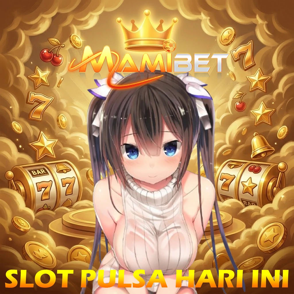 MAMIBET Macau