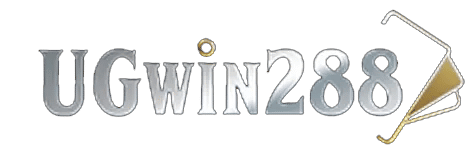 UGWIN288