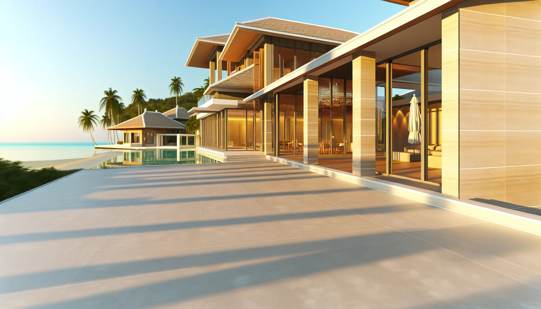 Phuket Property Guide: Best Areas, Prices & Lifestyle - real estate guide