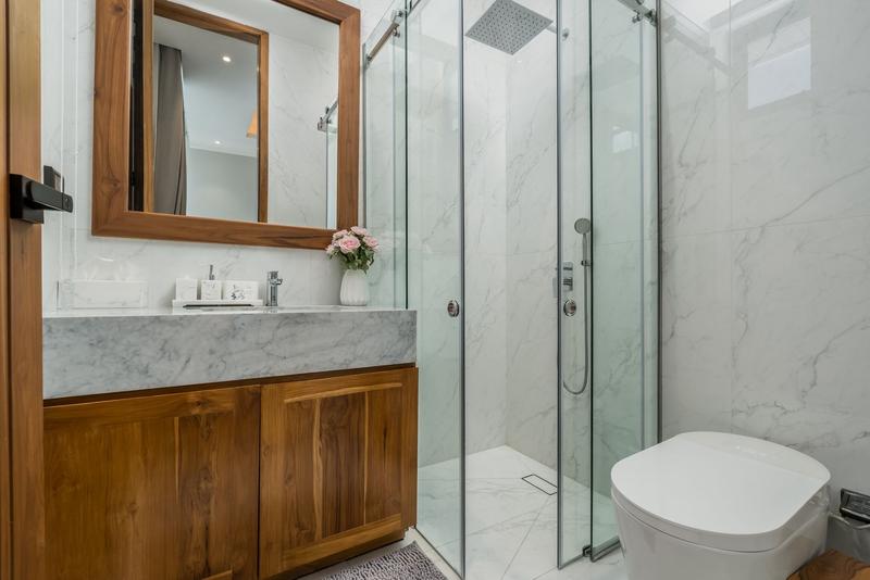 ELEGANT SMARTHOME – Architectural Masterpiece - Image 7