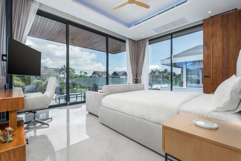 ELEGANT SMARTHOME – Architectural Masterpiece - Image 51