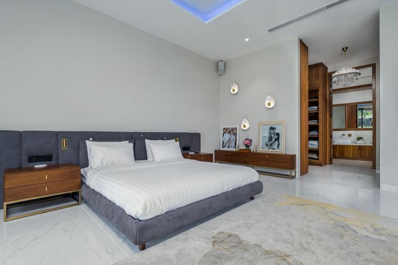 ELEGANT SMARTHOME – Architectural Masterpiece - Image 31