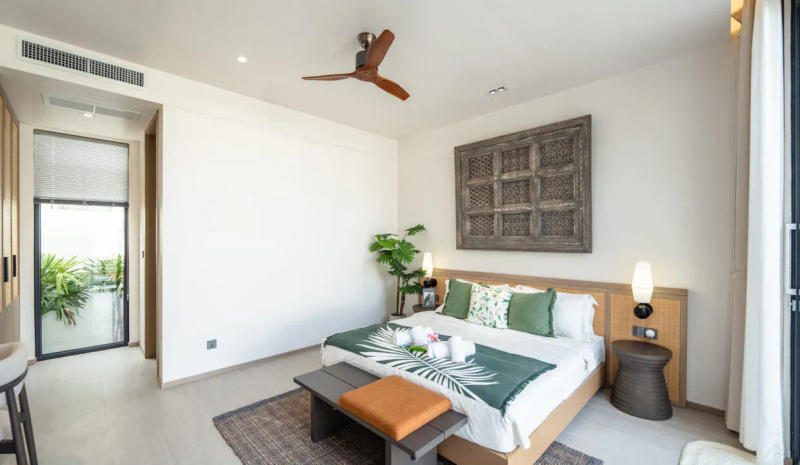  Modern Kata Villas – Your Sanctuary by the Sea - Image 7