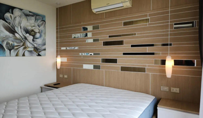 Calypso Garden Seaview - Image 6