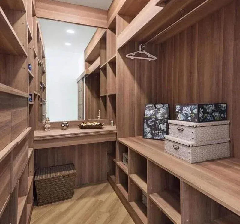 Calypso Garden Seaview - Image 8