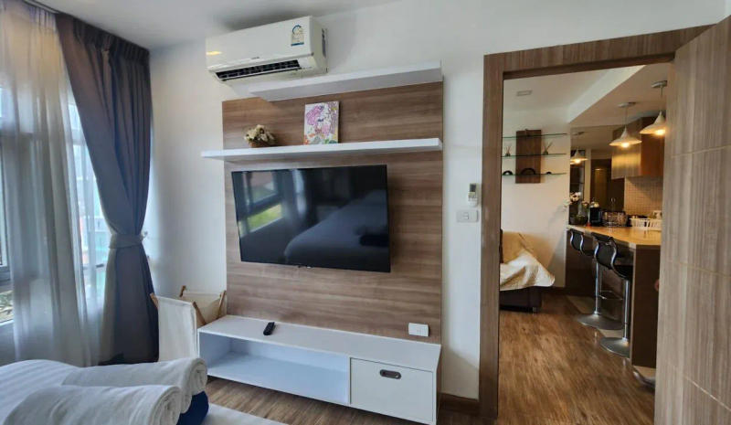 Calypso Mountain/Sunset - Image 4