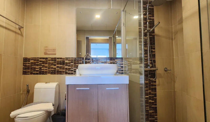 Calypso Mountain/Sunset - Image 5