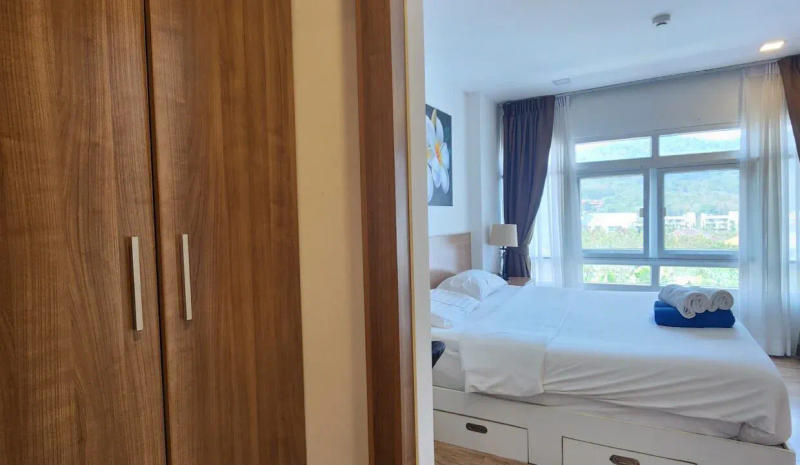 Calypso Mountain/Sunset - Image 6