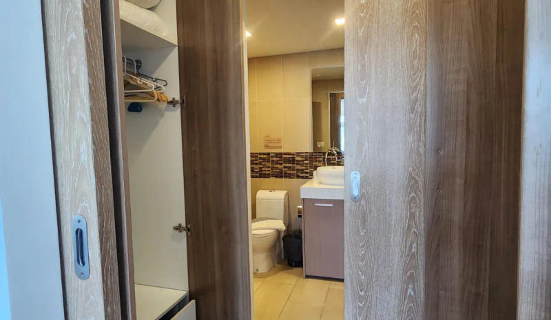 Calypso Mountain/Sunset - Image 7