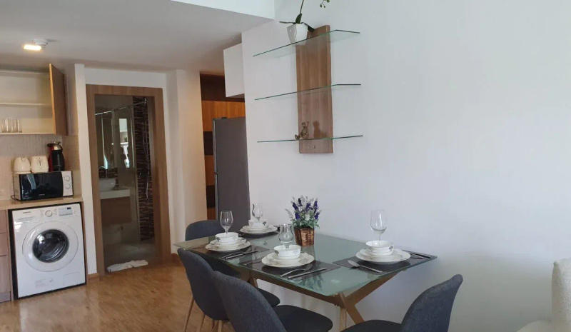 Calypso@Nai Harn beach 2 Bedrooms - Image 10