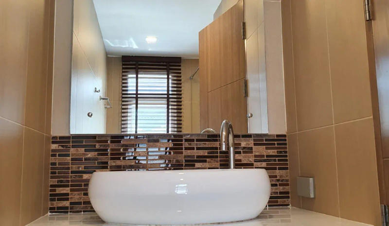 Calypso@Nai Harn beach 2 Bedrooms - Image 4