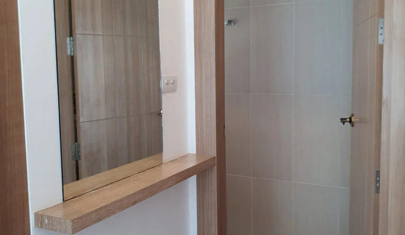 Calypso@Nai Harn beach 2 Bedrooms - Image 6