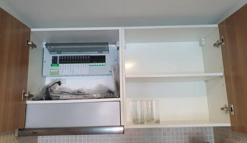 Calypso@Nai Harn beach 2 Bedrooms - Image 9