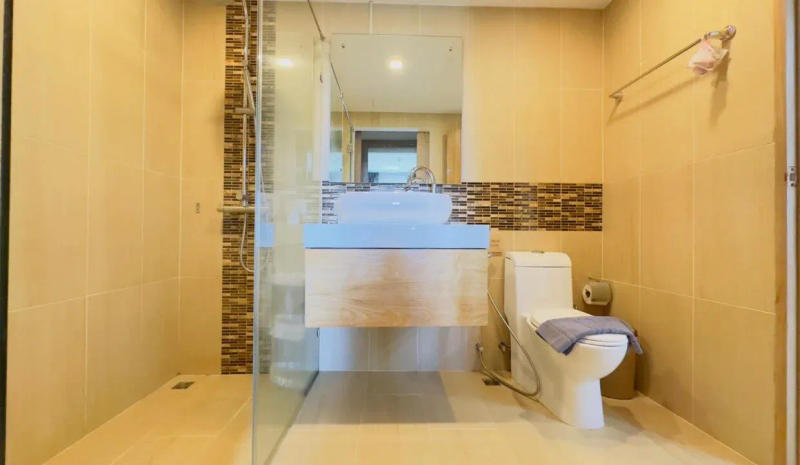 Calypso Condo Nai Harn beach  - Image 2