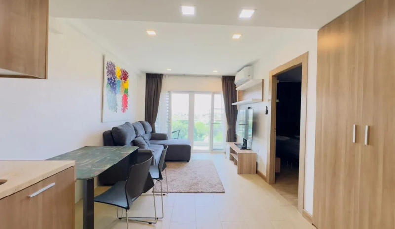 Calypso Condo Nai Harn beach  - Image 4