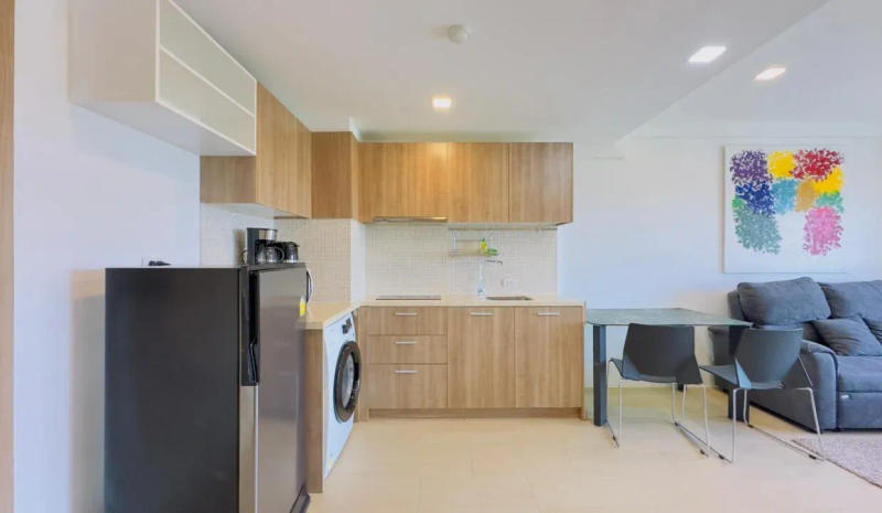 Calypso Condo Nai Harn beach  - Image 5