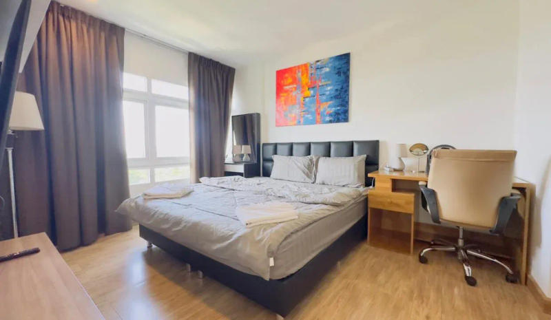 Calypso Condo Nai Harn beach  - Image 7