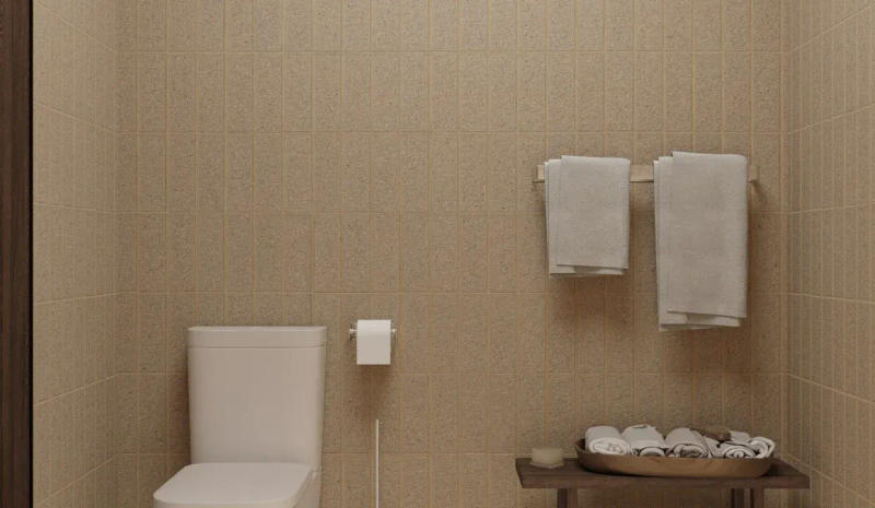 Condo for Sale in Nai Harn, Phuket - Image 8