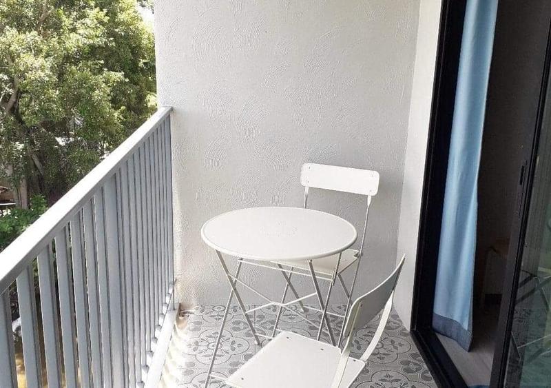 Condo Naiyang beach - Image 3