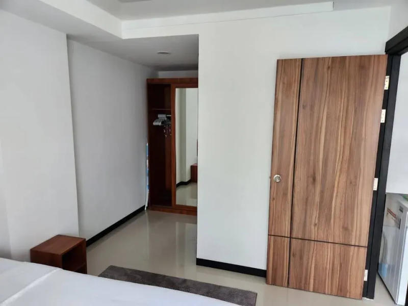 Freehold Beachside Apartment – Rawai Paradise - Image 2
