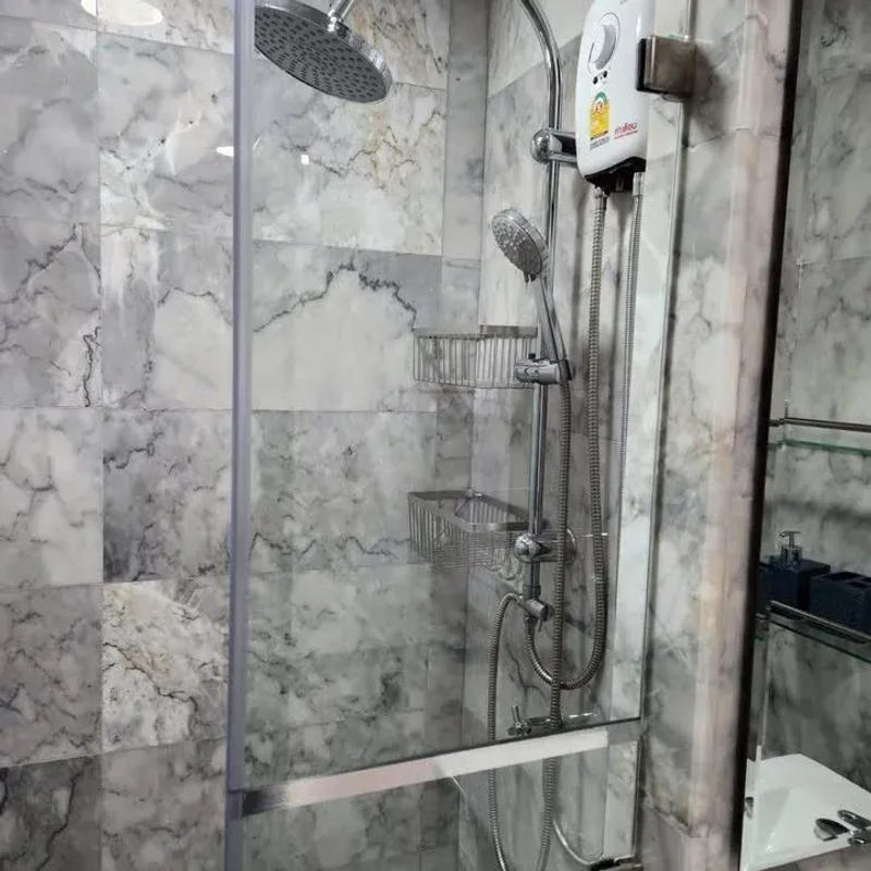 Freehold Beachside Apartment – Rawai Paradise - Image 5