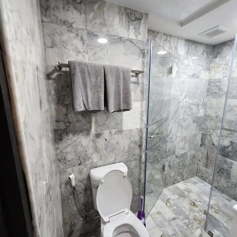 Freehold Beachside Apartment – Rawai Paradise - Image 6