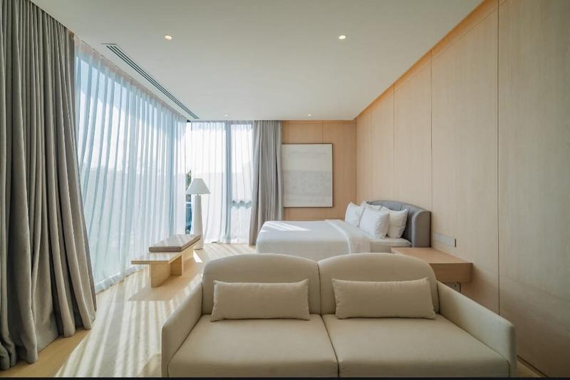 Luxury Modern Villa in Palai - Image 2