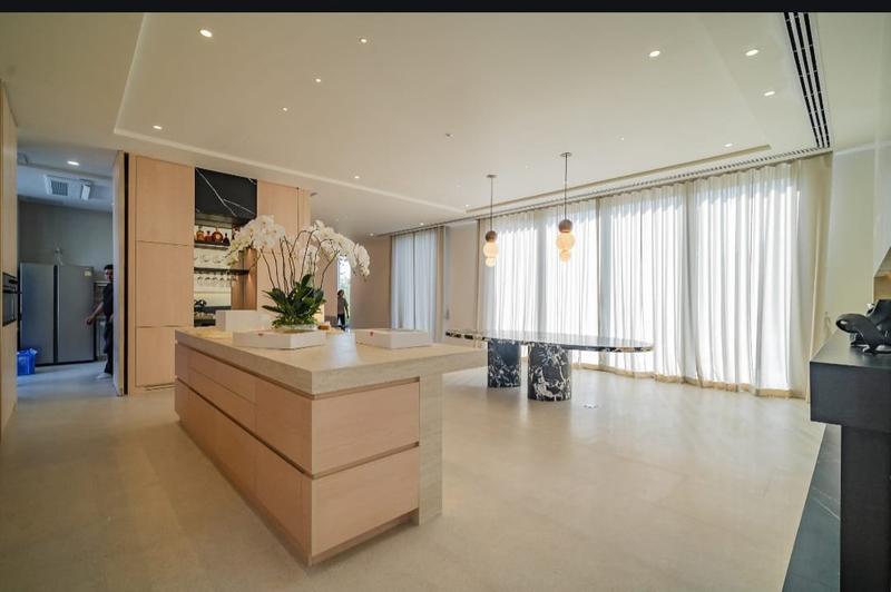 Luxury Modern Villa in Palai - Image 6