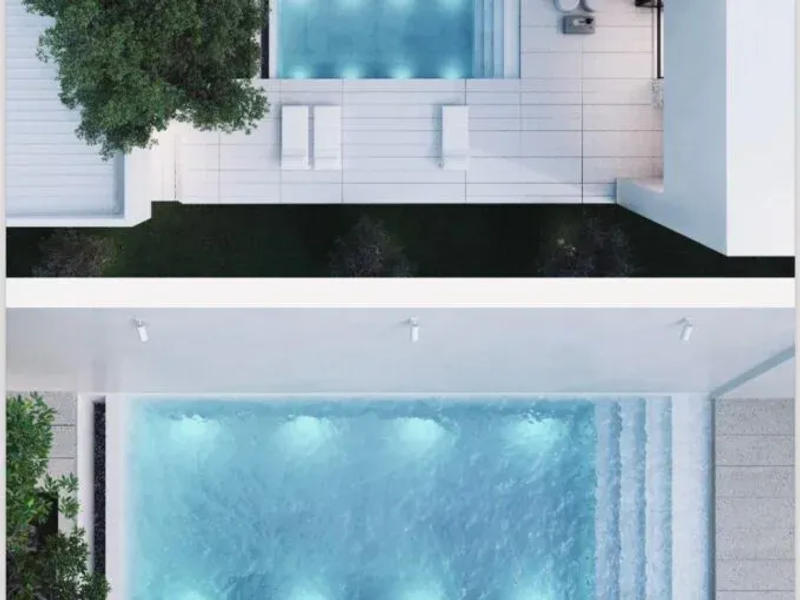 Sea View Pool Villa in Kamala - Image 10