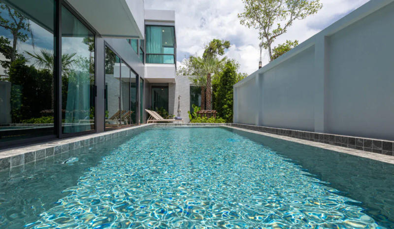 Luxury Living in Rawai - Image 5