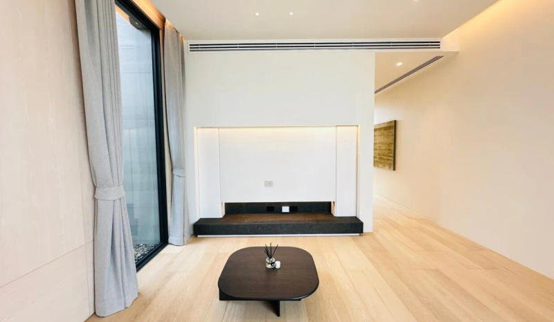 Luxury Pool Villa – For Sale or Rent - Image 6