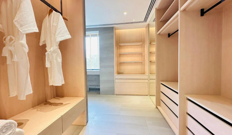 Luxury Pool Villa – For Sale or Rent - Image 9