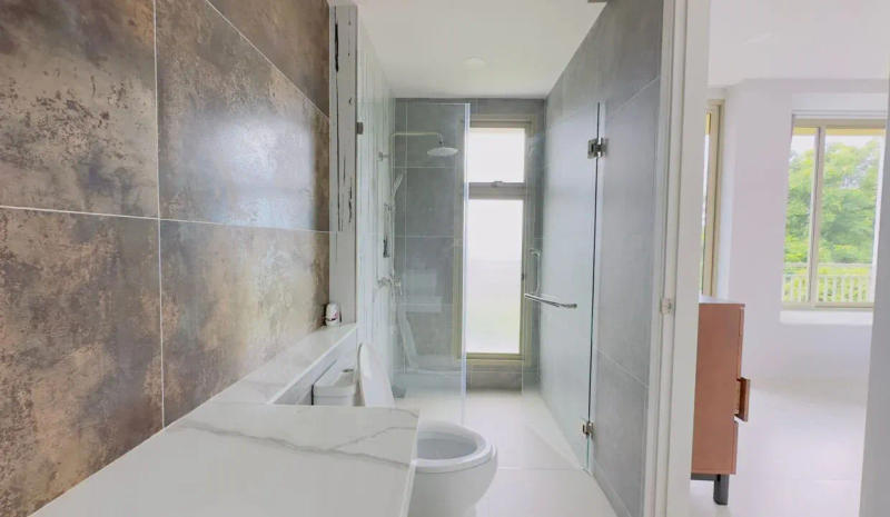 Luxury Pool Villa in Rawai – Your Private Tropical Sanctuary - Image 2