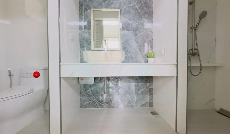 Luxury Pool Villa in Rawai – Your Private Tropical Sanctuary - Image 4