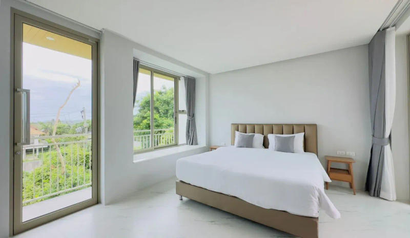 Luxury Pool Villa in Rawai – Your Private Tropical Sanctuary - Image 8