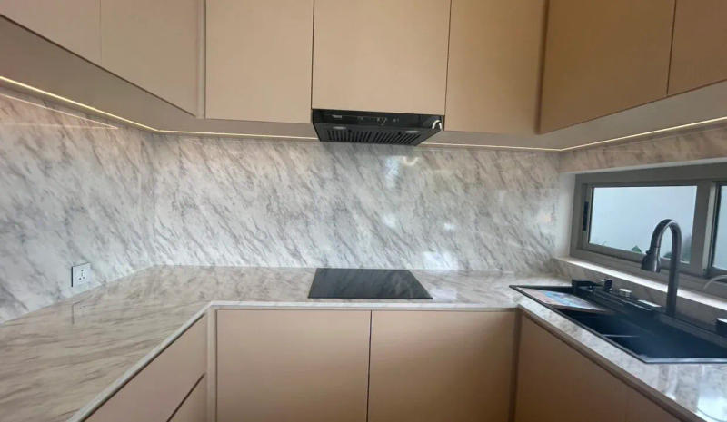 Luxury Villa in Rawai, Phuket - Image 10