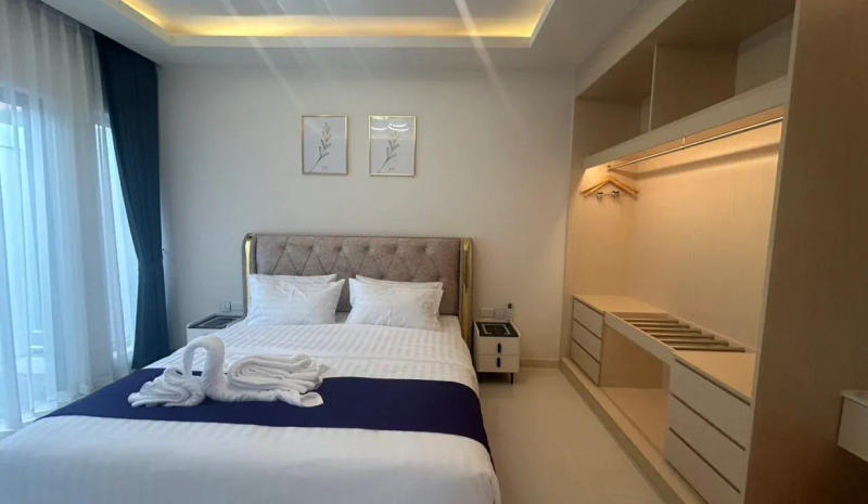 Luxury Villa in Rawai, Phuket - Image 8