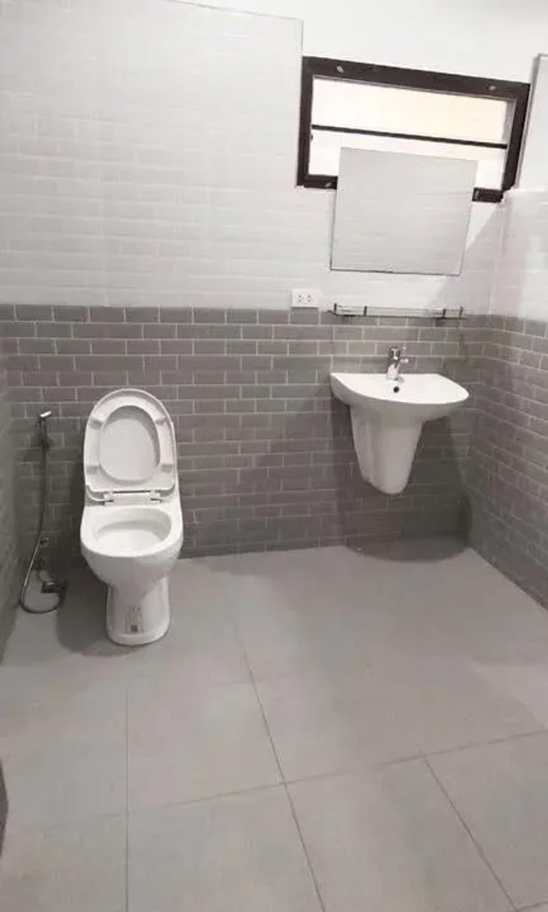 Naiharn Villa with Private Pool in Rawai, Phuket - Image 8