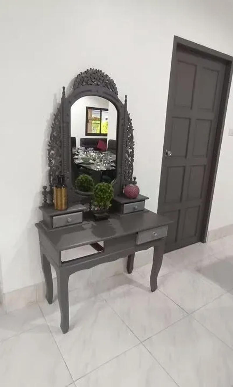 Naiharn Villa with Private Pool in Rawai, Phuket - Image 9